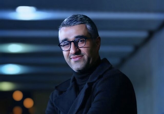 وکیل پژمان جمشیدی اجرای حکم موکلش را تکذیب کرد