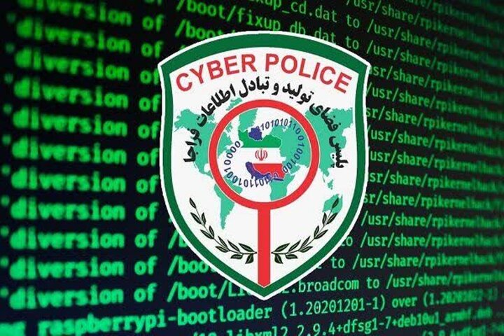 هشدار پلیس فتا به خریداران قسطی