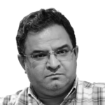 علی پیرحسینلو