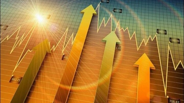 پیک مصرف برق تهران از ۱۲ هزار مگاوات گذشت