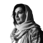 بهارناز کریمخانی