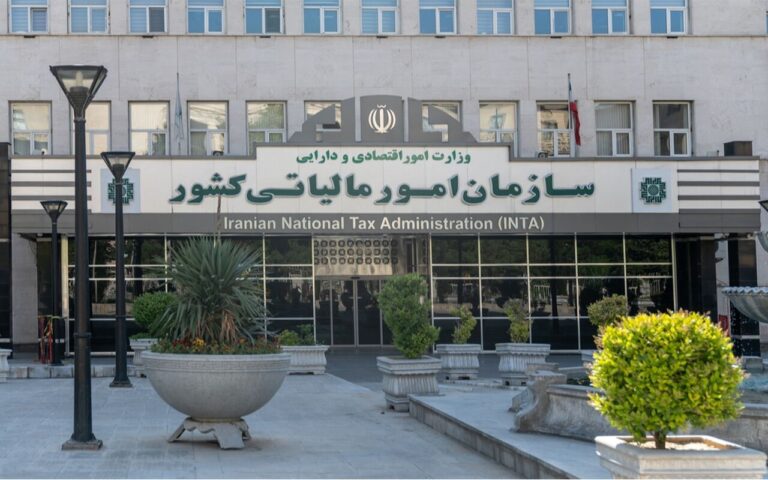 تمدید مهلت‌های مالیاتی تا پایان شهریور ۱۴۰۵