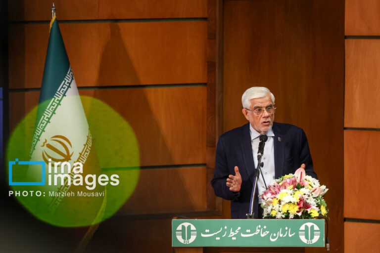 از کدام توسعه‌یافتگی سخن می‌گویید؟