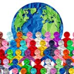 وقتی جامعه، بخشی از درمان می‌شود