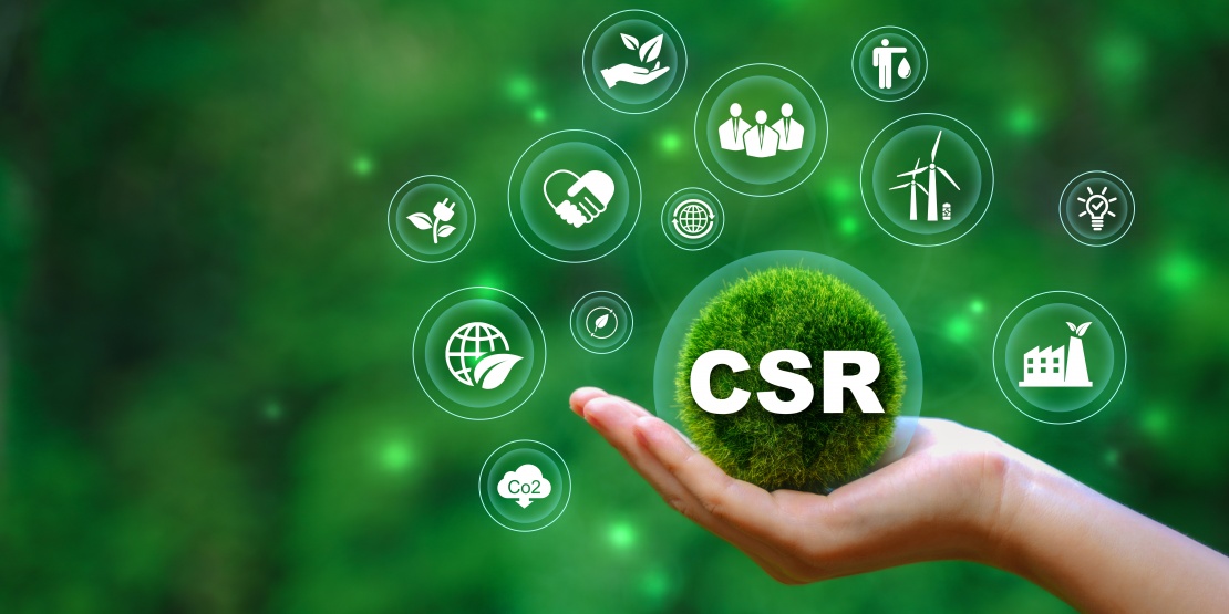 خیرِ بیرون، بی‌عدالتیِ درون