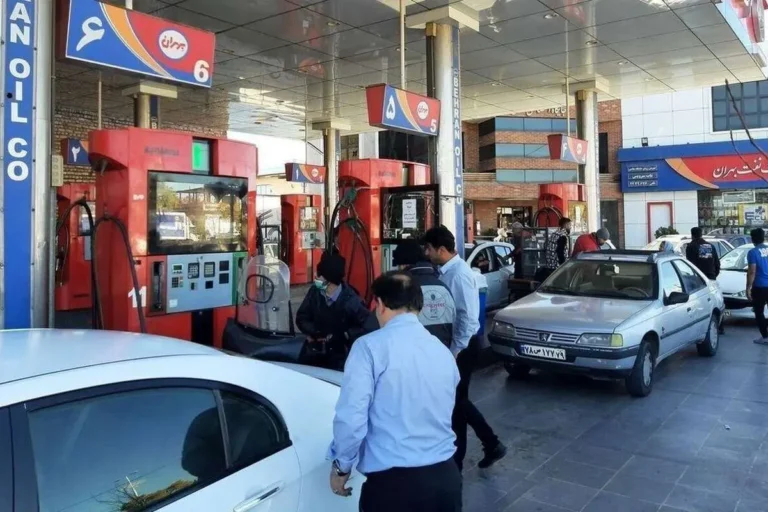 کرمان؛ پایلوتی که پایانش را نمی‌داند