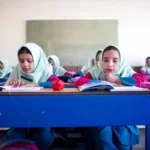 آقای رئیس‌جمهور، نبض مدرسه نمی‌زند!