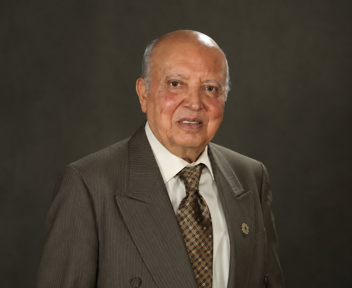 تحول‌آفرین دندان‌پزشکی نوین ایران