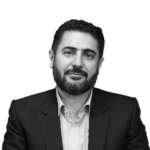 سعید یوسف‌پور