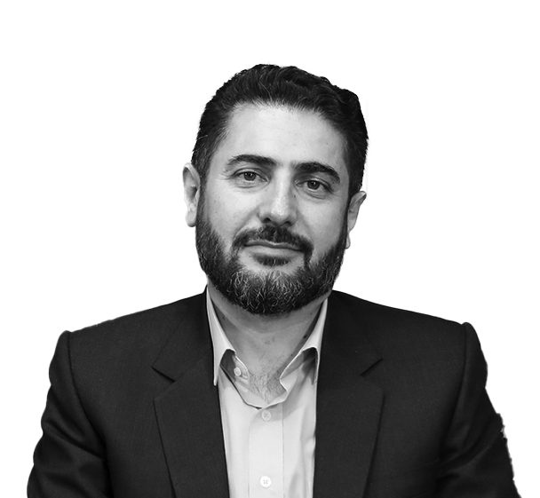 سعید یوسف‌پور