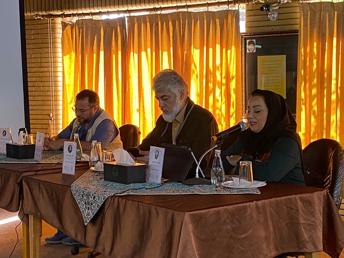 دانش بومی و میراث ناملموس؛ کلید طلایی برای حفاظت از محیط زیست