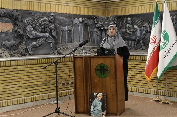 ابلاغ شیوه‌نامه حفاظت از غارهای کشور توسط سازمان محیط زیست