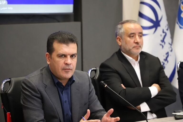 تخصیص ۴۱۴ میلیارد تومان اعتبار برای توسعه زیست‌بوم نوآوری در خراسان جنوبی