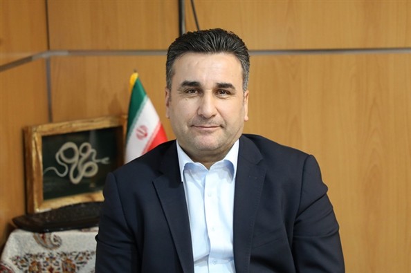 چالش‌های زیست‌محیطی دریای خزر نیازمند همکاری پنج کشور ساحلی است