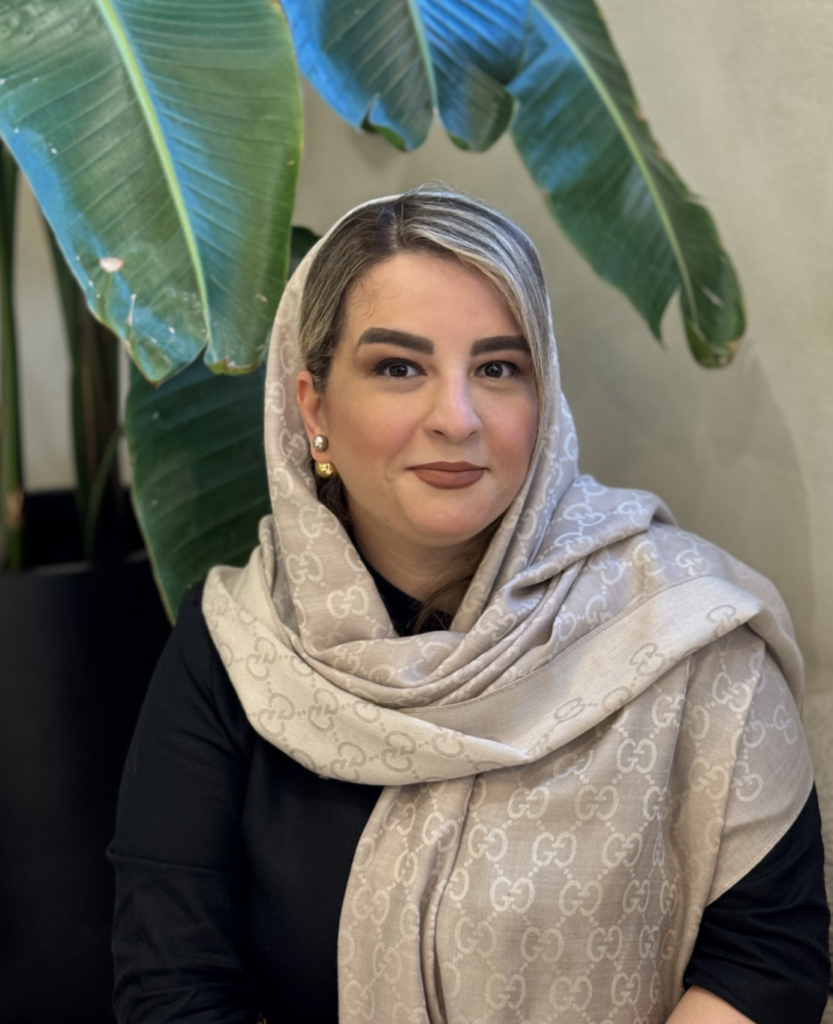 زنی که آوازش در تاریخ ماند