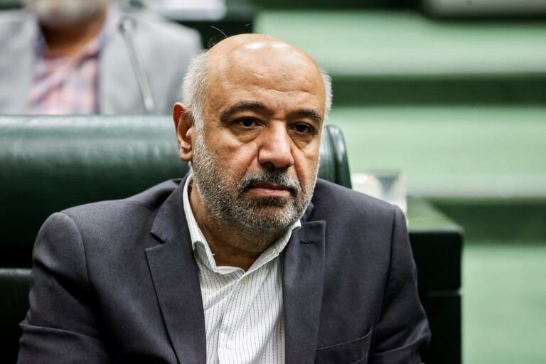 اسلام بعد از صلح حدیبیه جهانی شد