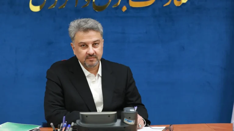 پایداری شبکه برق در اوج‌بار امسال؛ کاهش مصرف و تأمین سوخت نیروگاهی با ذخیره ۳ میلیارد مترمکعب گاز