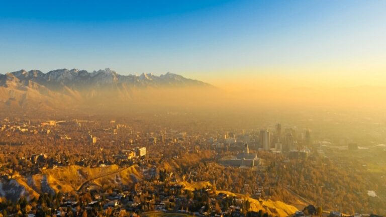 از «مونترال» تا «کیگالی»