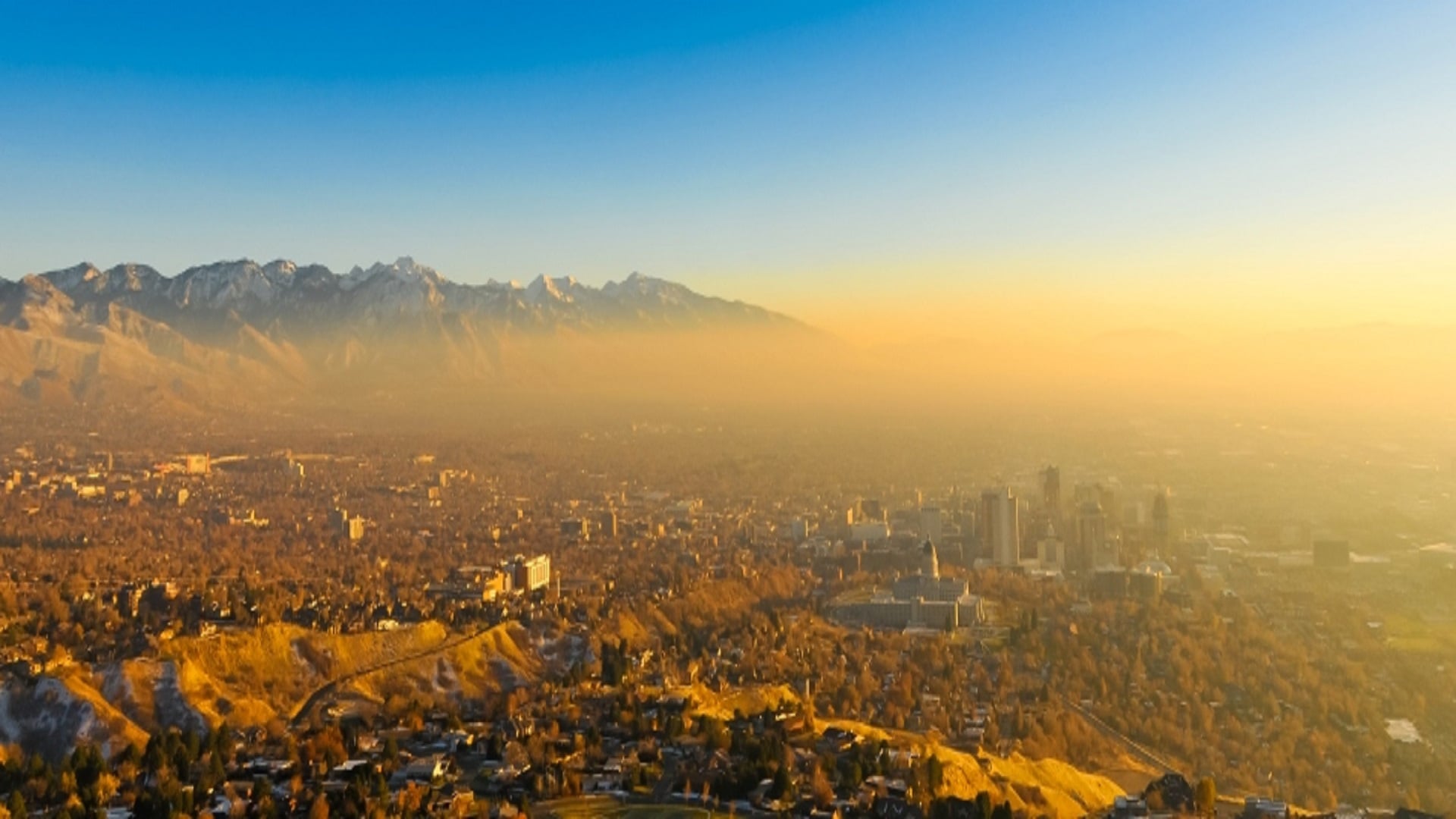 از «مونترال» تا «کیگالی»