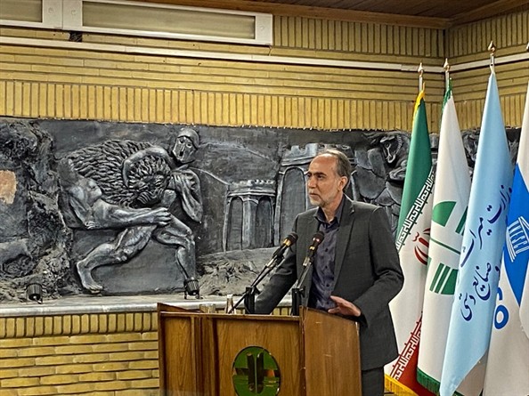 دانش بومی و میراث ناملموس؛ کلید طلایی برای حفاظت از محیط زیست