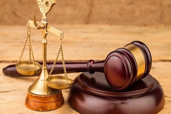 معرفی ۵ واحد آلاینده شهرستان بهار به دستگاه قضایی/ مقابله با انتشار بوی نامطبوع