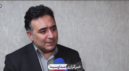 راهکار کیومرث سفیدی برای مدیریت جنگل‌های هیرکانی و معیشت محلی