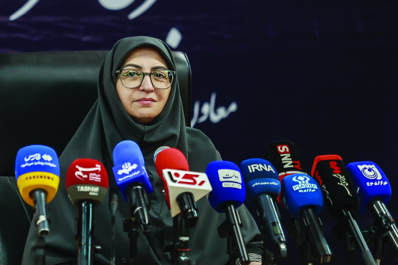 اولویت‌بندی تهران، مشهد و اصفهان برای اسقاط ناوگان فرسوده جهت کاهش آلودگی هوا
