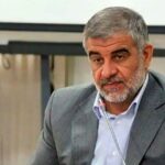 تعیین تاریخ احتمالی انتخابات شوراها