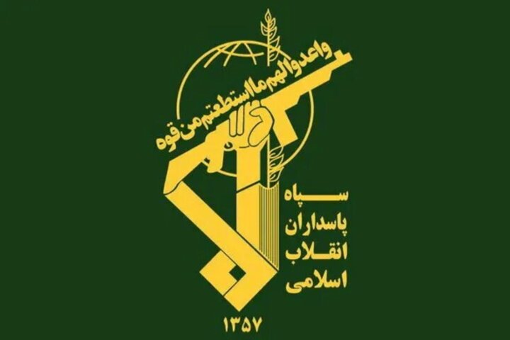 انهدام تیم تروریستی در سراوان؛ ۳ تن از حافظان امنیت به شهادت رسیدند