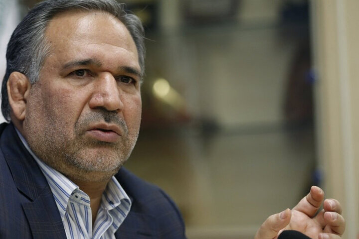 افزایش پلکانی مبلغ کالابرگ برای دهک‌های کم‌درآمد؛ آخرین وضعیت طرح ساماندهی کارکنان
