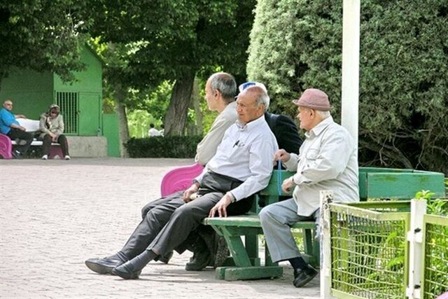 آغاز پرداخت تسهیلات ۷۵ میلیون تومانی به بازنشستگان کشوری