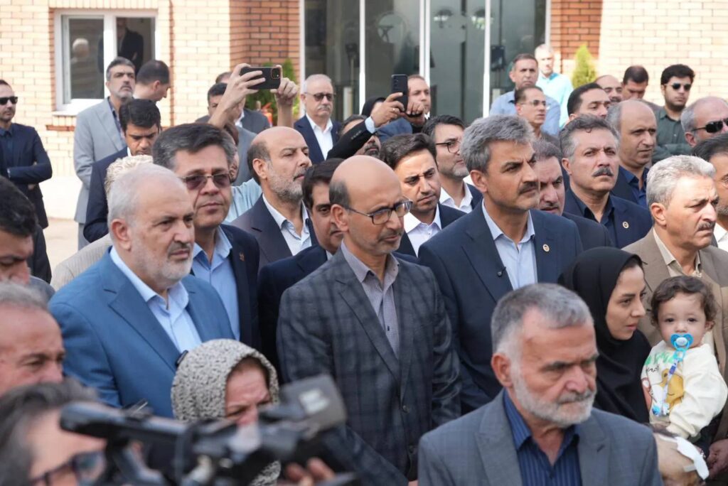 علی‌آبادی