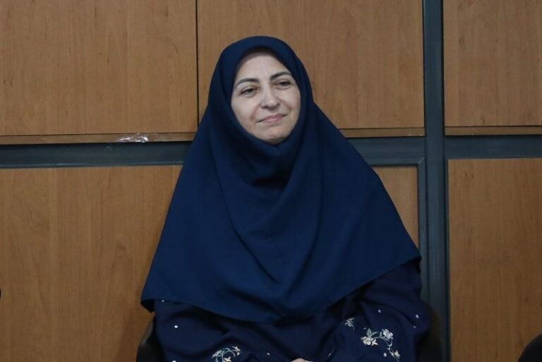 پیگیری همسان‌سازی حقوق بازنشستگان محیط زیست