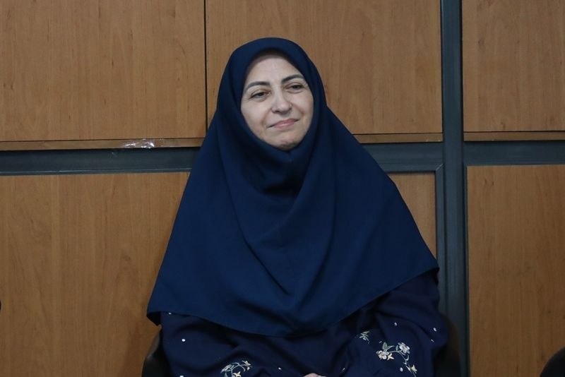 پیگیری همسان‌سازی حقوق بازنشستگان محیط زیست