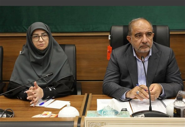 آمادگی برای النینو؛ پیشبینی بارشهای ۷۵ درصد فراتر از نرمال در برخی مناطق کشور