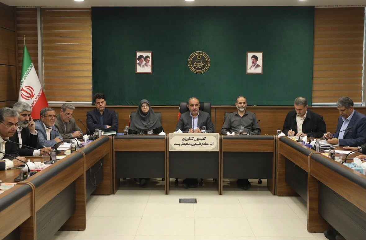 پیش‌بینی بارش‌های ۷۵ درصد فراتر از نرمال در برخی مناطق کشور