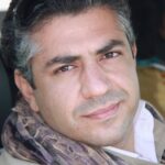 جواد متین