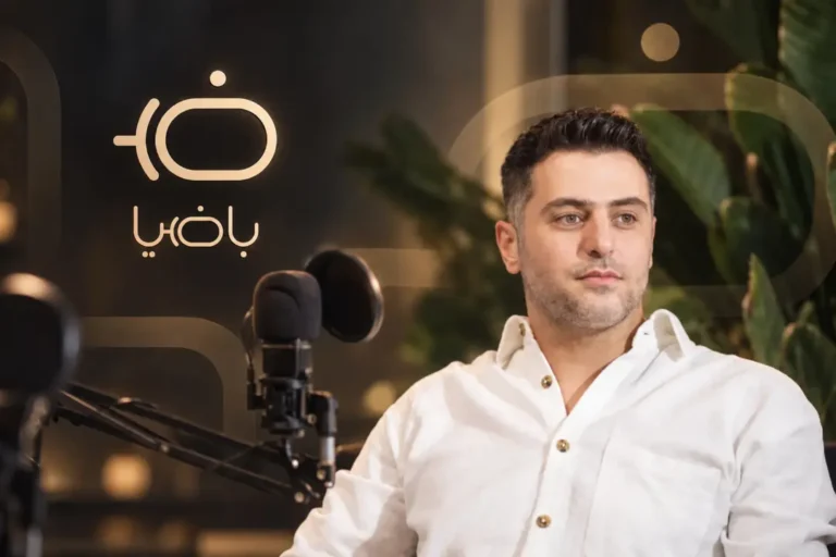 اعلام جرم دادستانی تهران علیه عوامل و مهمانان برنامه «با ضیا» به دلیل ادعاهای اقتصادی