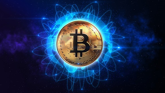 تحلیل نوسانات بازار بیت‌کوین؛ بررسی قیمت لحظه‌ای BTC در صرافی‌های داخلی (۲۵ شهریور ۱۴۰۵)
