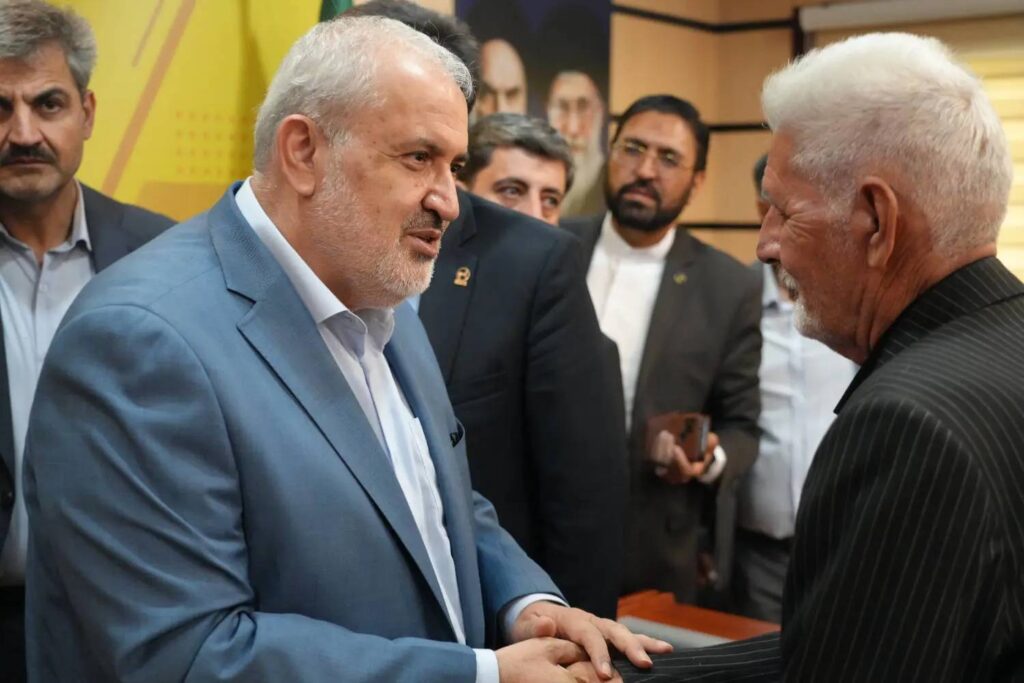 علی‌آبادی