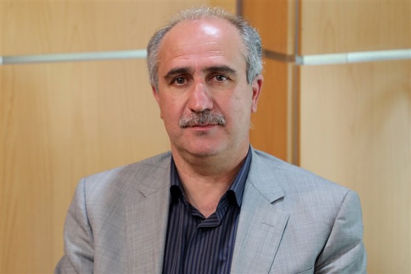 محورهای زیست‌محیطی هفتمین اجلاس کنوانسیون تهران