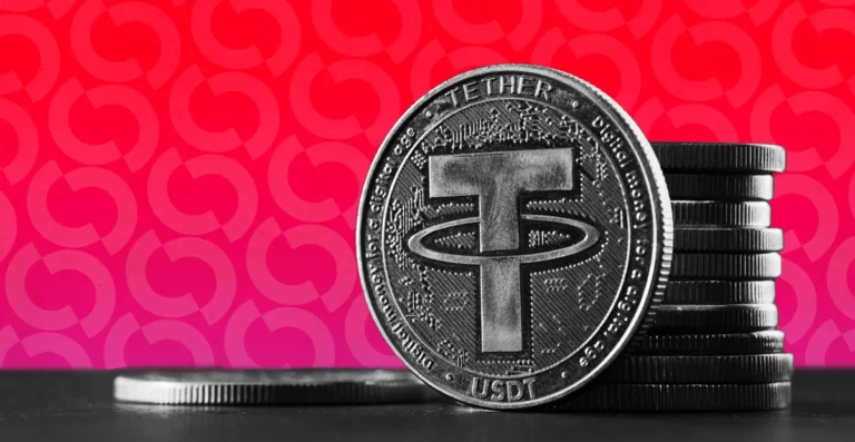 نوسان قیمت تتر در صرافی‌های داخلی؛ بررسی آخرین نرخ خرید و فروش USDT در بازار ایران