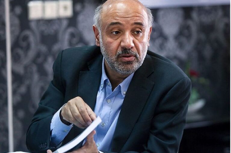 طرح «زرین‌تأمین»؛ راهکار جدید برای مشارکت بازنشستگان در تولید