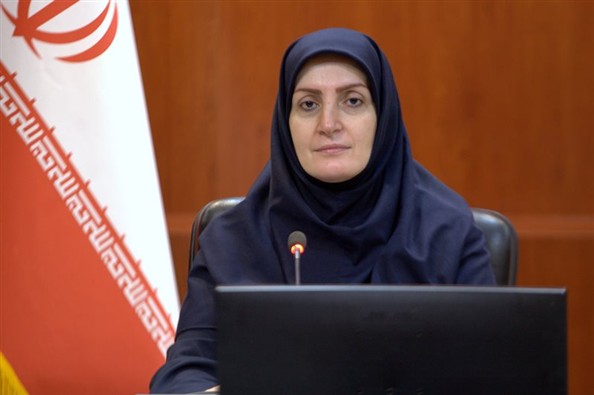 هشدار محیط زیست نسبت به تبعات کاهش تراز خزر بر انزلی، میانکاله و خلیج گرگان