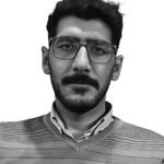 محمد اسکندری‌نسب