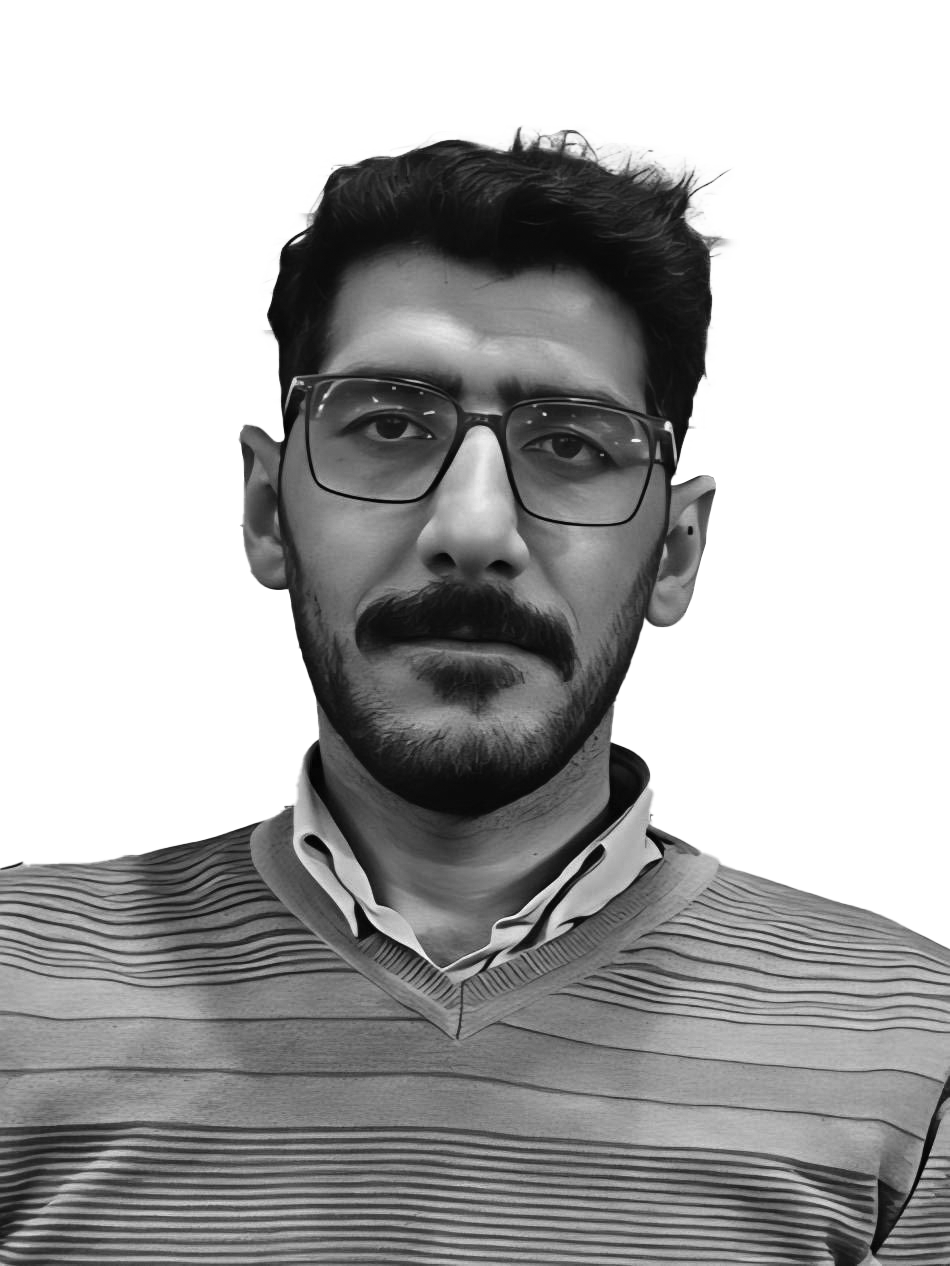 محمد اسکندری‌نسب