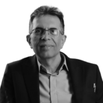 افشین فرهانچی