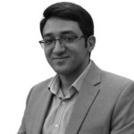 پویا امین‌لاری