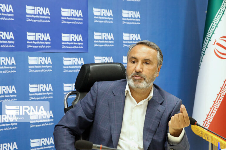 زمان احتمالی برگزاری انتخابات هفتمین دوره شوراهای شهر و روستا اعلام شد