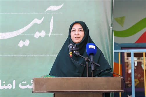 پیوستن بیش از ۶۰۰ هزار دانش‌آموز به طرح «محیط‌یار»